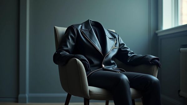 Choisir les meilleurs cosmétiques et soins pour l'entretien de votre cheval