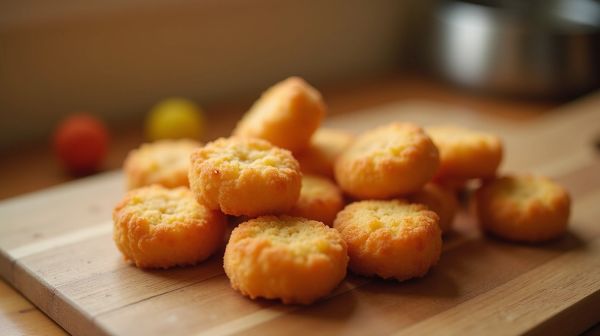 Croquettes bio pour chien : comment faire le bon choix en 2026