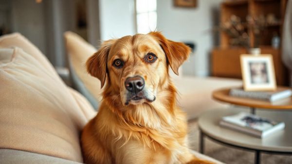 Top alternatives étonnantes d'assurance canine à prix réduit
