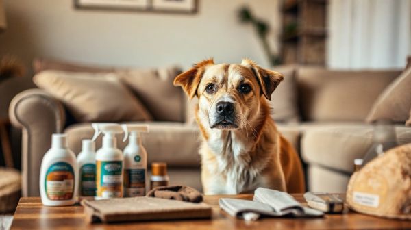 Top alternatives étonnantes d'assurance canine à prix réduit