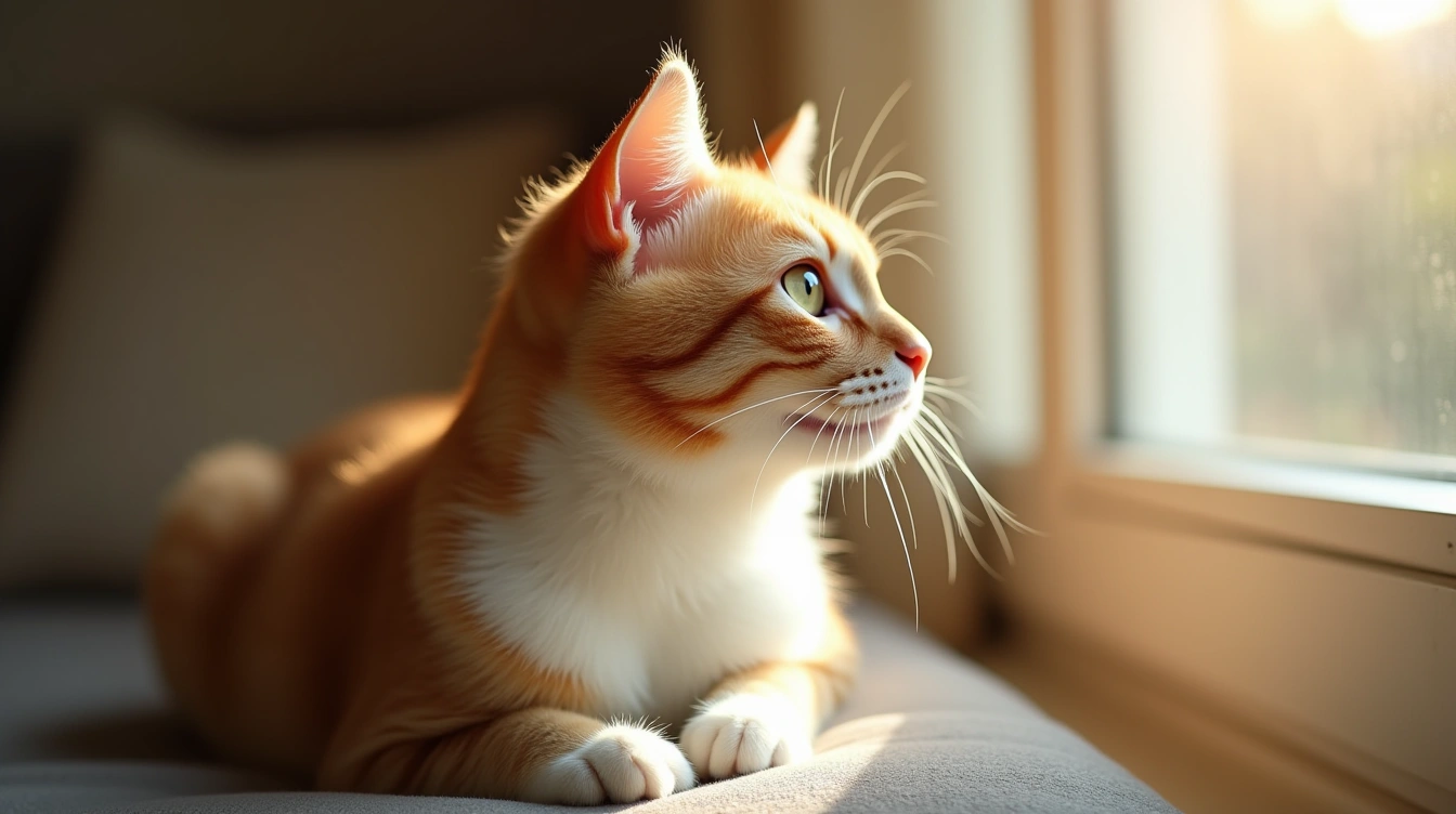 Sélectionner la bonne chatière : dimensions, montage et confort